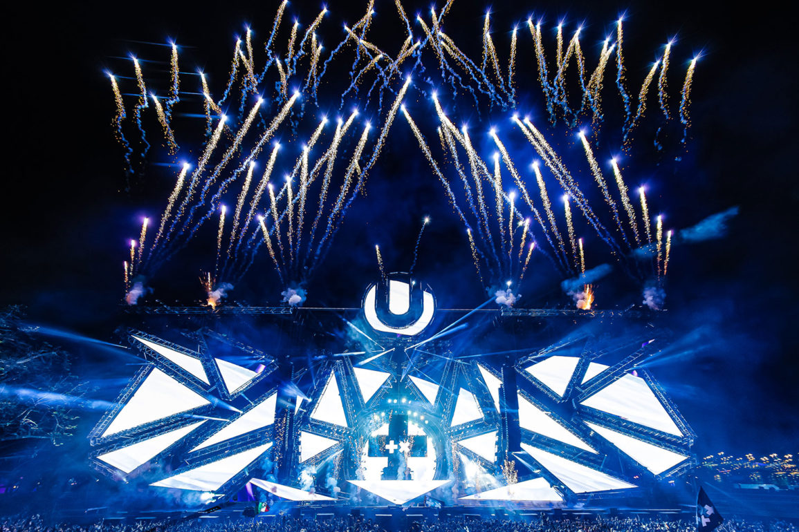 Ultra-divulga-segunda-fase-do-line-up-com-mais-de-50-artistas-para-sua-comemoração-de-25-anos Ultra-divulga-segunda-fase-do-line-up-com-mais-de-50-artistas-para-sua-comemoração-de-25-anos