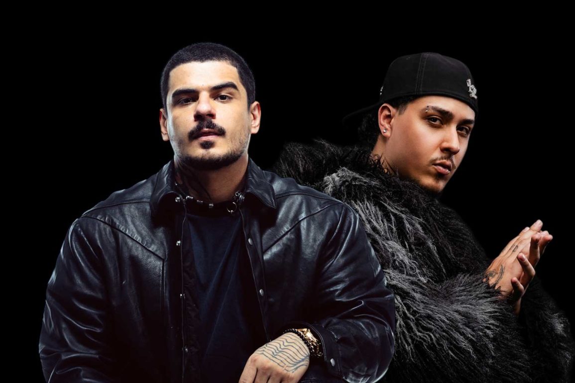 Vintage-Culture-e-Roddy-Lima-se-unem-para-'Analog-Ascent'.-Ouça-já! Vintage-Culture-e-Roddy-Lima-se-unem-para-'Analog-Ascent'.-Ouça-já!