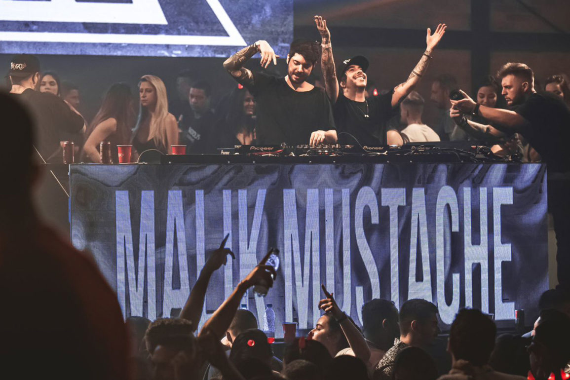 9-tracks-lançadas-na-Mustache-Crew-Records-que-não-podem-faltar-na-sua-playlist