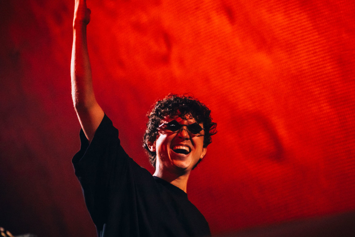 A-Grande-BH-receberá-pela-primeira-vez-a-festa-autoral-de-Illusionize,-a-Saturn,-no-Club415 A-Grande-BH-receberá-pela-primeira-vez-a-festa-autoral-de-Illusionize,-a-Saturn,-no-Club415