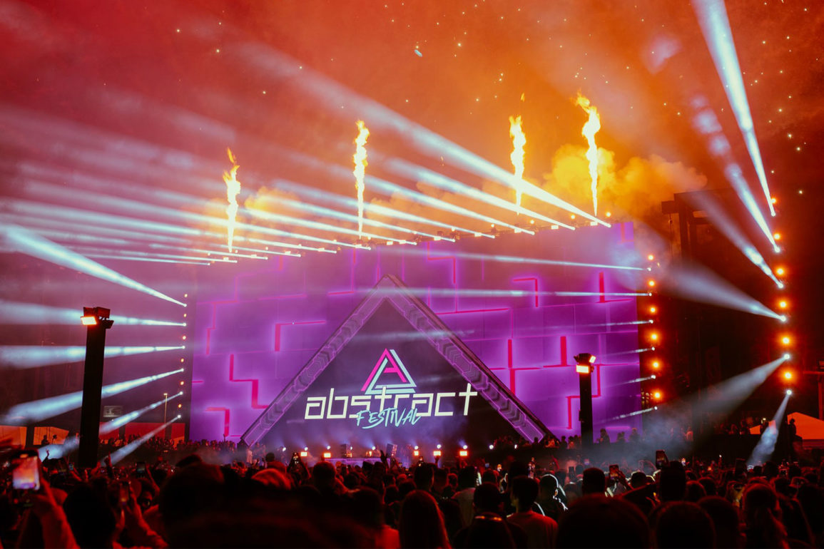 Abstract-Festival--com-vendas-abertas,-edição-de-2025-terá-mais-de-30-artistas-em-3-palcos Abstract-Festival--com-vendas-abertas,-edição-de-2025-terá-mais-de-30-artistas-em-3-palcos