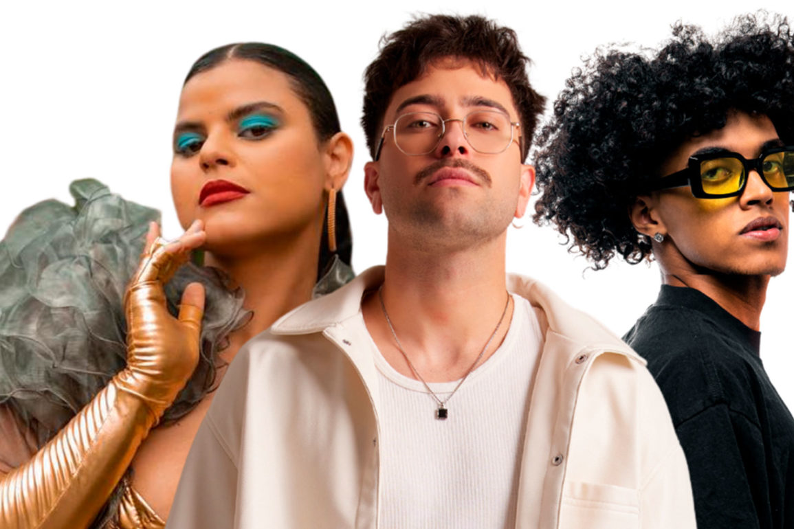 Afro-House-e-brasilidade-Antdot-Riascode-reinventam-Doce-Encanto-de-Amanda-Magalhaes-e-apresentam-Mare