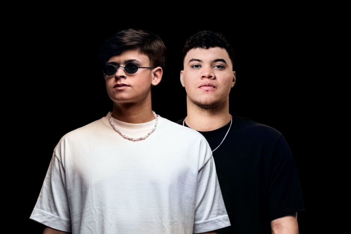 Com-aval-de-Meca,-ZARO-lança-“Marea”-em-colaboração-com-sone.,-em-imersão-melódica-para-as-pistas-de-dança Com-aval-de-Meca,-ZARO-lança-“Marea”-em-colaboração-com-sone.,-em-imersão-melódica-para-as-pistas-de-dança