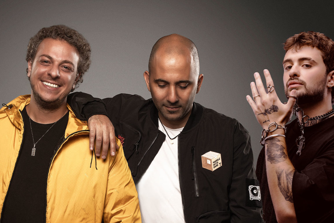 Com-remix-para-Leticia-Fialho-Vini-Vici-lanca-primeira-collab-com-Blazy-ouca-Corpo-e-Cancao-Festival-Mix