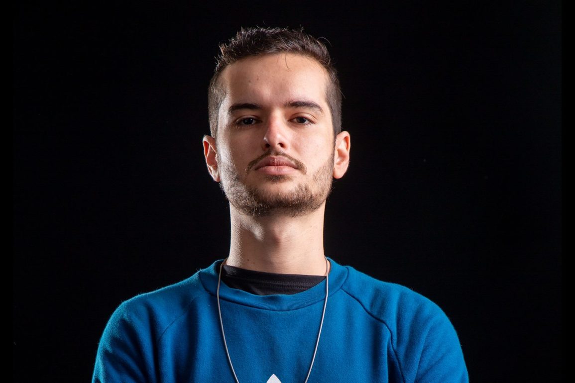 Conheça-a-trajetória-de-Faol-e-ouça-“Boreal”,-seu-lançamento-pela-Muzenga-Records!-