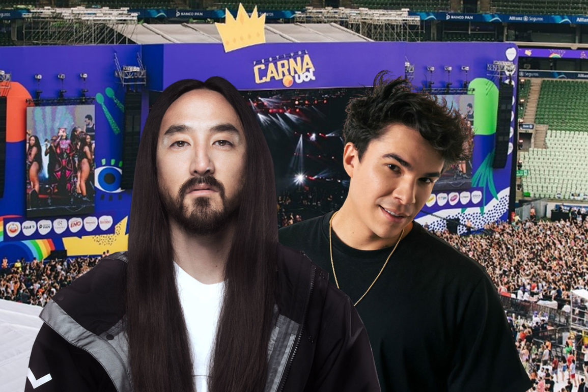 Contagem-regressiva-para-a-folia--CarnaUOL-2025-apresenta-Christina-Aguilera,-Sean-Paul,-Steve-Aoki,-KVSH-e-muito-mais Contagem-regressiva-para-a-folia--CarnaUOL-2025-apresenta-Christina-Aguilera,-Sean-Paul,-Steve-Aoki,-KVSH-e-muito-mais