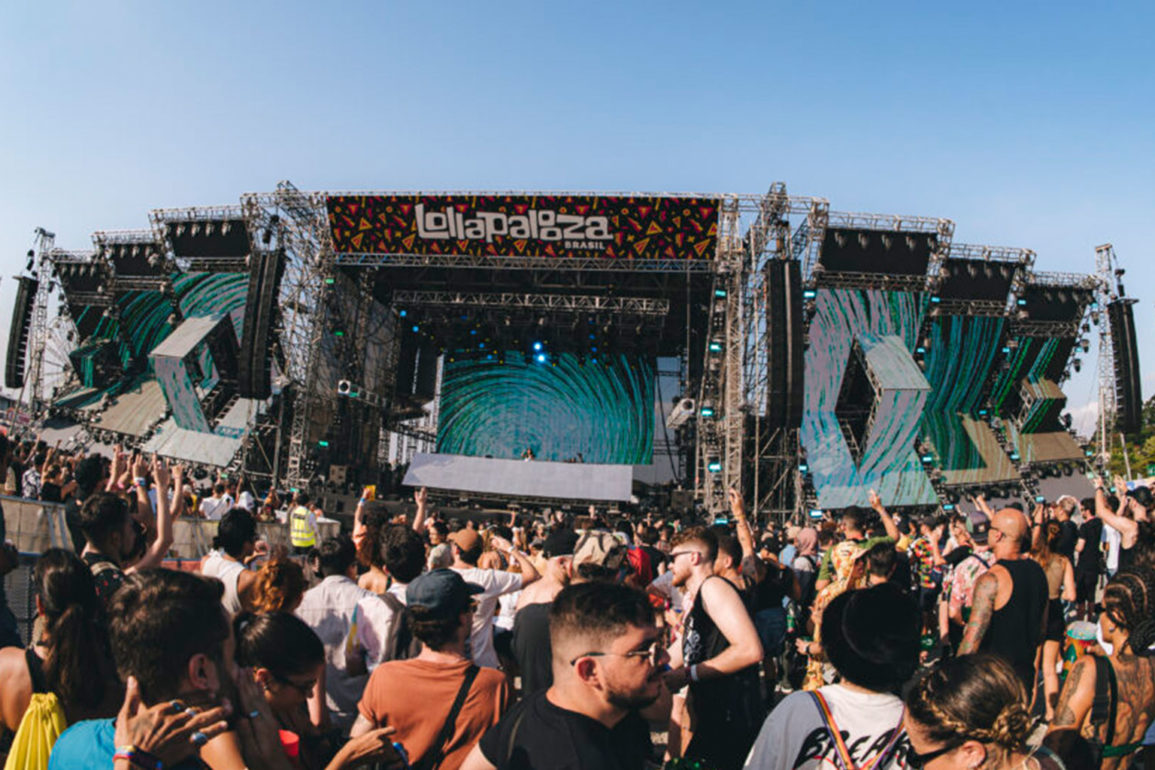 Contagem-regressiva-para-o-Lollapalooza-Brasil-2025--festival-confirma-transporte-público-24-horas-nos-dias-de-evento Contagem-regressiva-para-o-Lollapalooza-Brasil-2025--festival-confirma-transporte-público-24-horas-nos-dias-de-evento