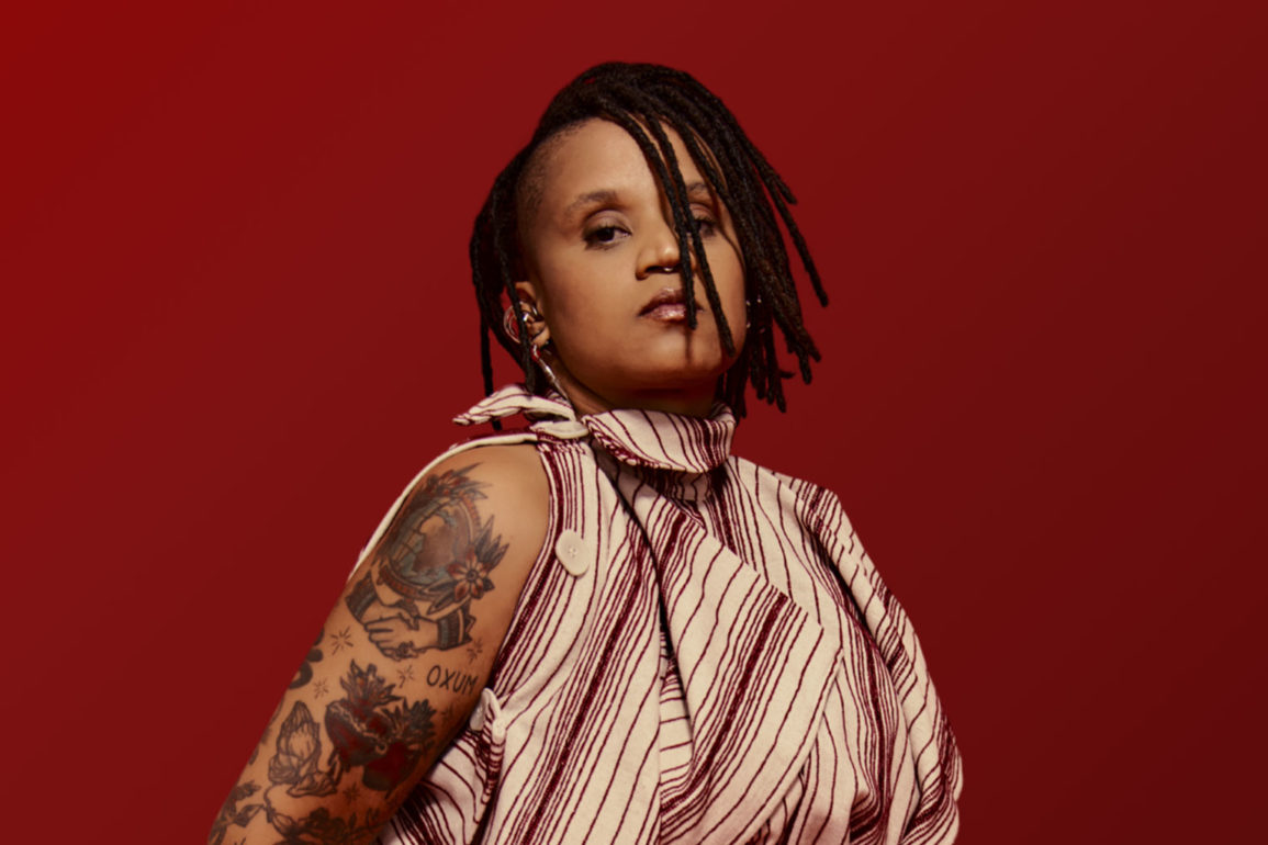 Curol integra lista de 20 maiores promessas da música eletrônica mundial, segundo ranking da One World Radio, do Tomorrowland