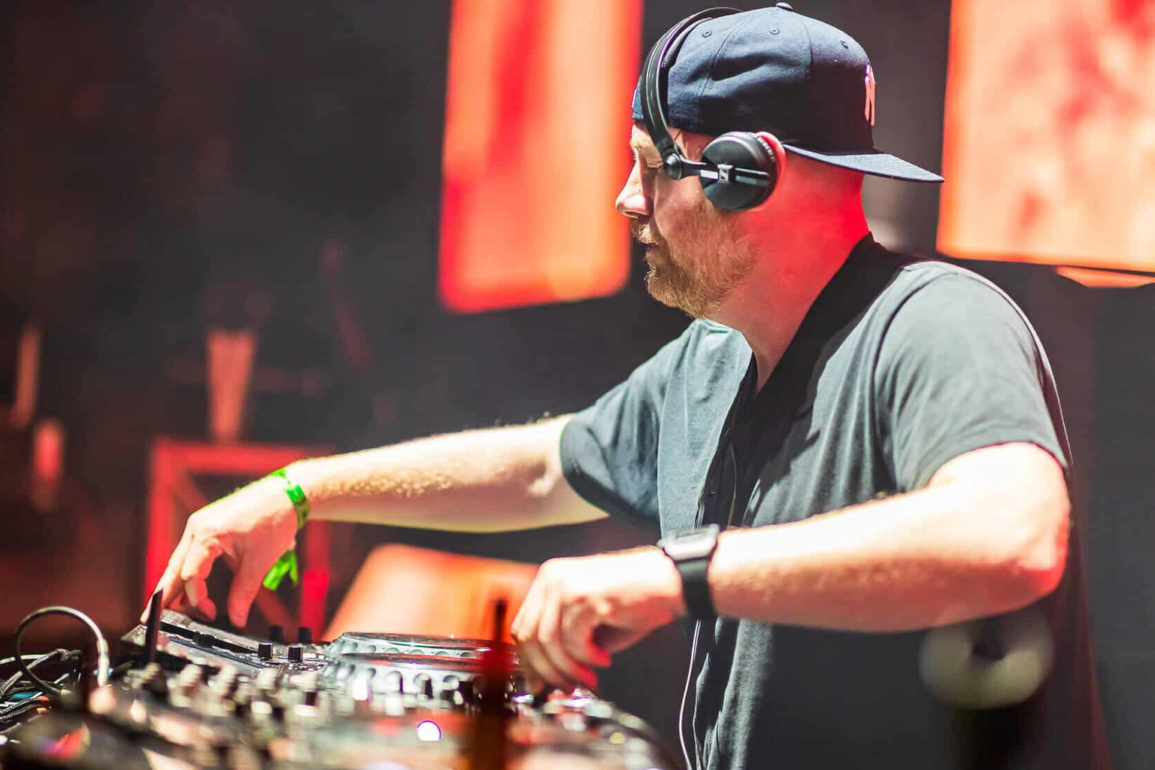 Eric-Prydz-anuncia-turnê-norte-americana-em-2025-para-celebrar-20-anos-de-Pryda Eric-Prydz-anuncia-turnê-norte-americana-em-2025-para-celebrar-20-anos-de-Pryda