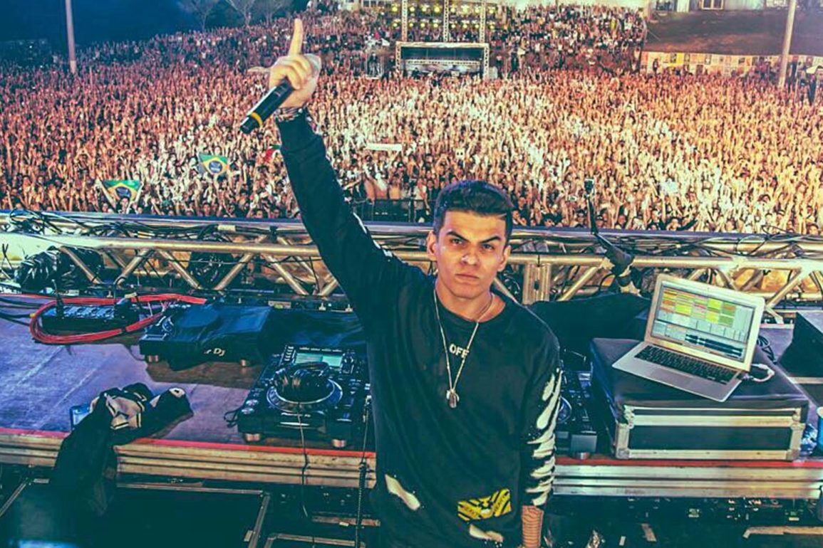 Esquenta-Lollapalooza-2025-Confira-sets-inesqueciveis-disponiveis-no-YouTube