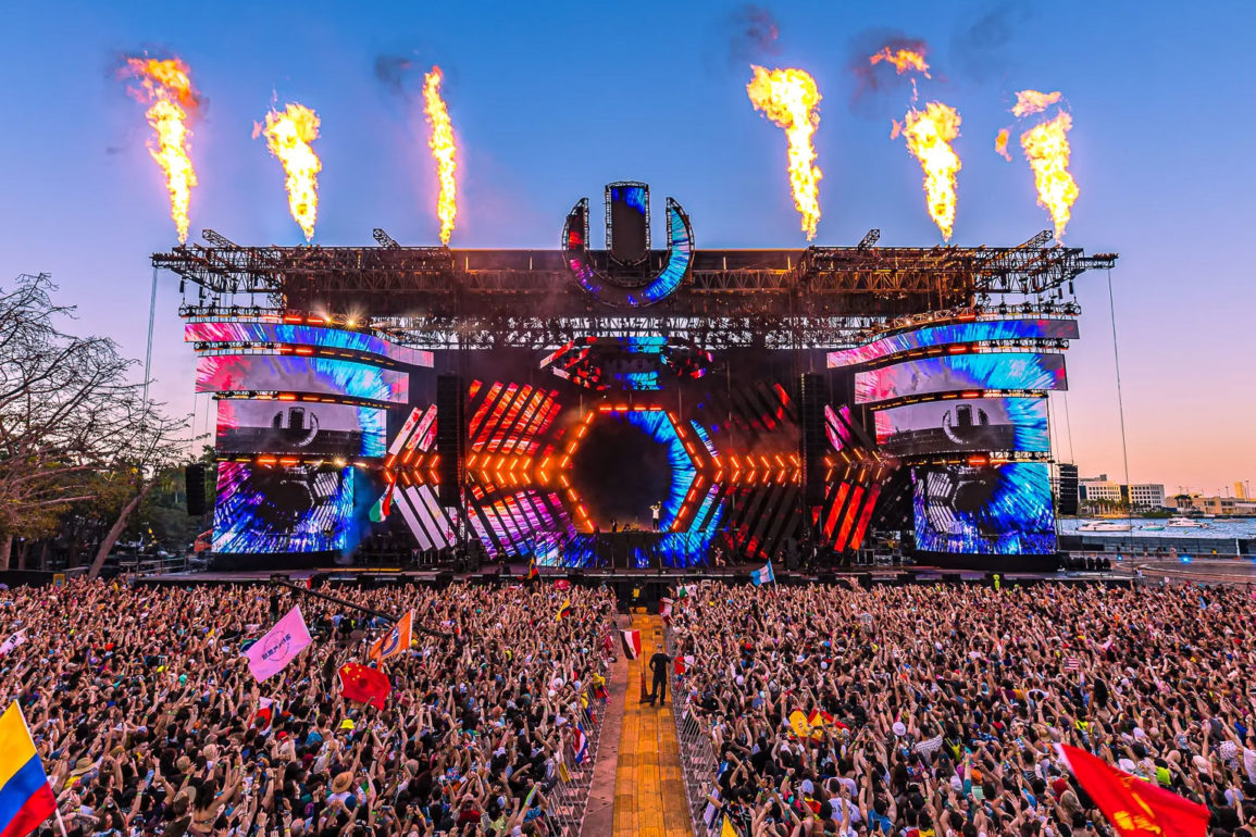 GUIA-DEFINITIVO-DE-MIAMI-PARA-QUEM-NUNCA-FOI-AO-ULTRA-MUSIC-FESTIVAL