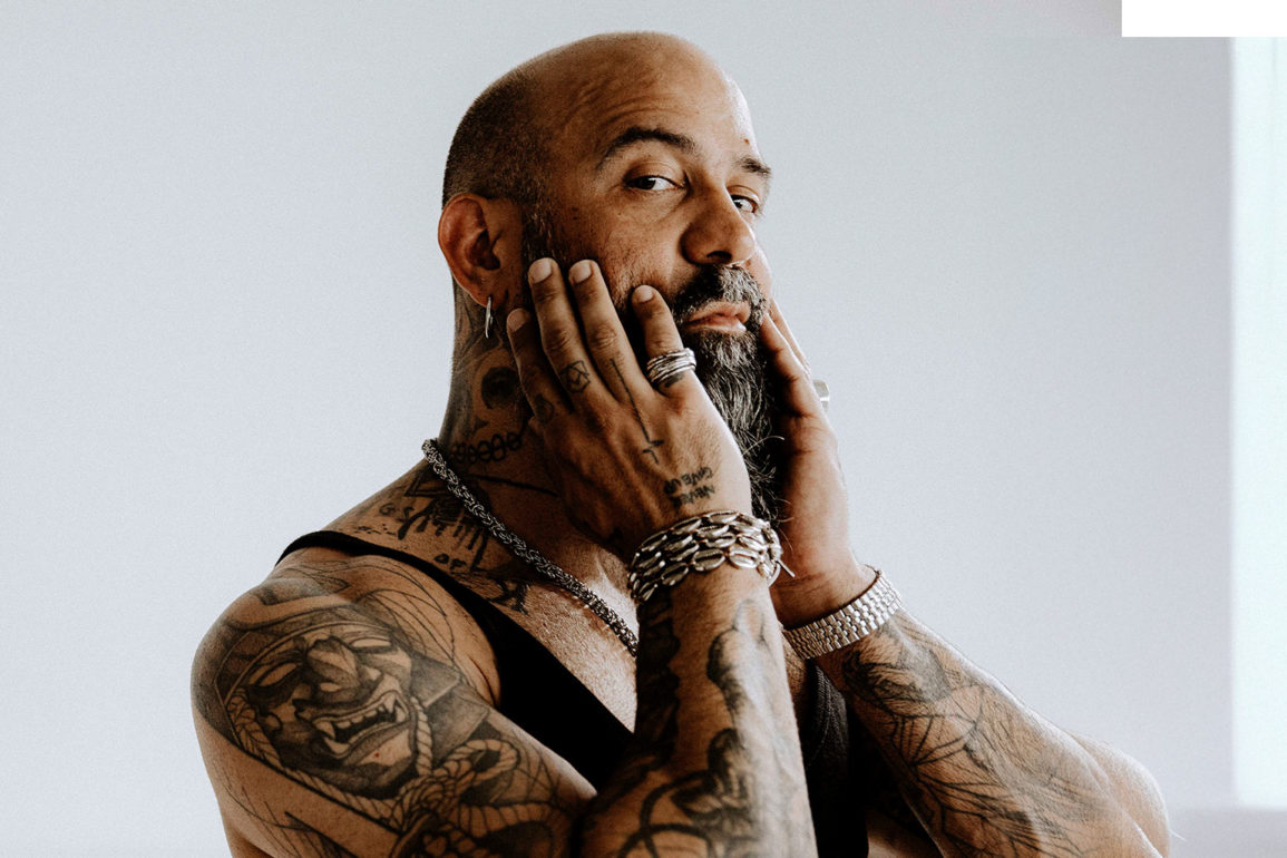 'It's-Like-J'-encerra-trilogia-de-Jonetta-e-abre-caminho-para-novos-lançamentos-da-Not-Therapy 'It's-Like-J'-encerra-trilogia-de-Jonetta-e-abre-caminho-para-novos-lançamentos-da-Not-Therapy