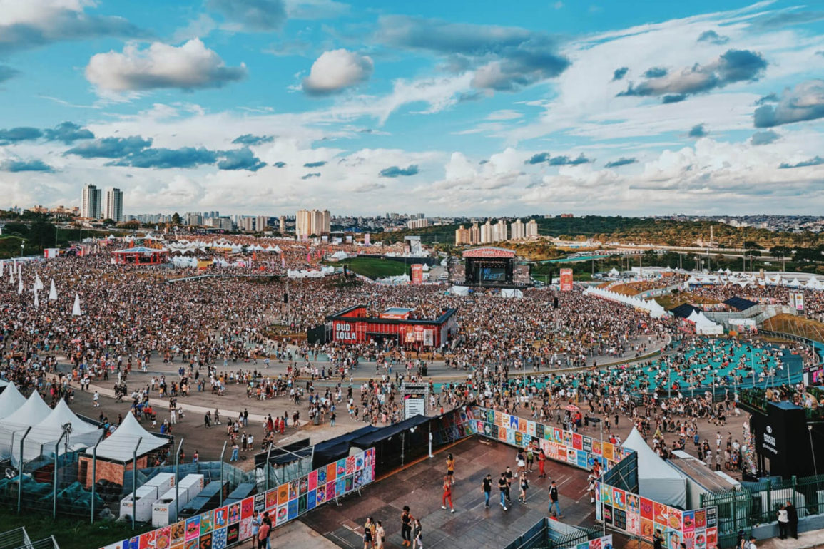 Lollapalooza-Brasil-2025-amplia-line-up-com-novos-artistas-Confira