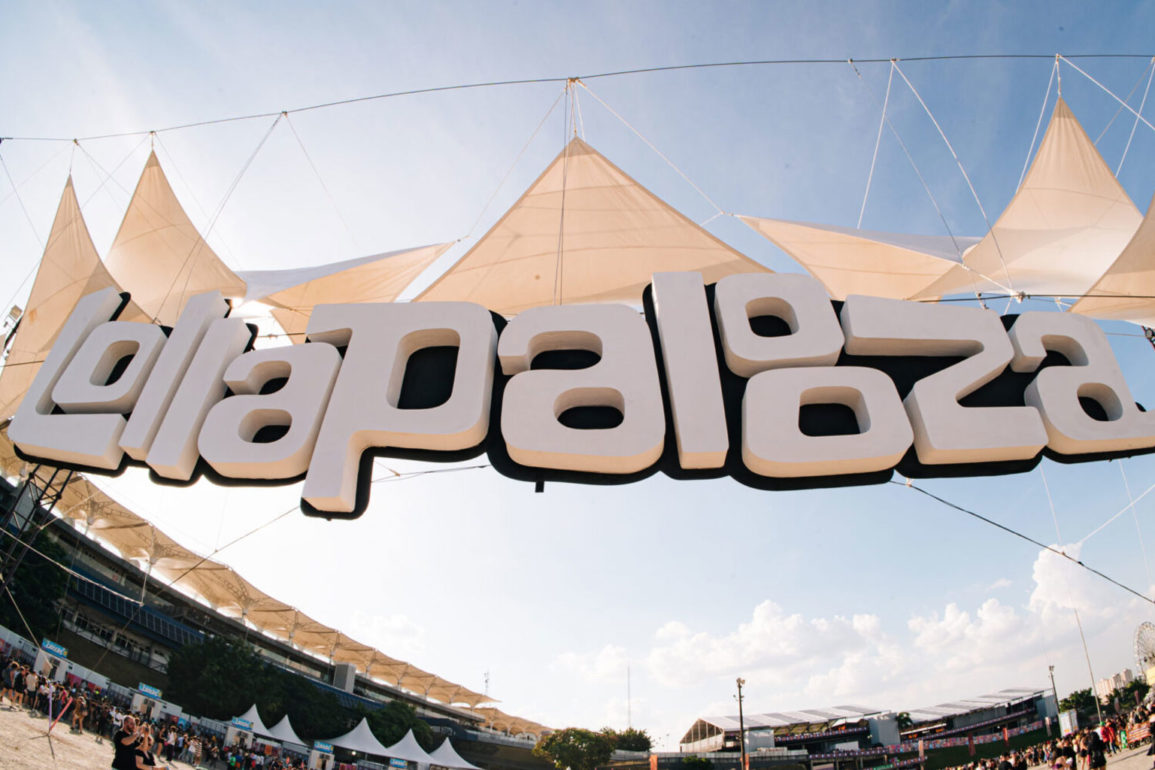 Lollapalooza-Brasil-2025-anuncia-line-up-completo-Confira Lollapalooza-Brasil-2025-anuncia-line-up-completo-Confira