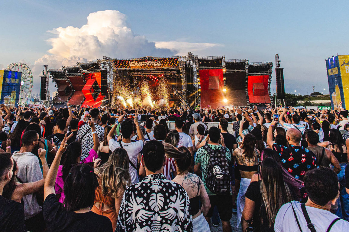 Lollapalooza-Brasil-2025-anuncia-line-up-dividido-por-dia-e-e-inicia-vendas-do-Lolla-Double-e-Lolla-Day