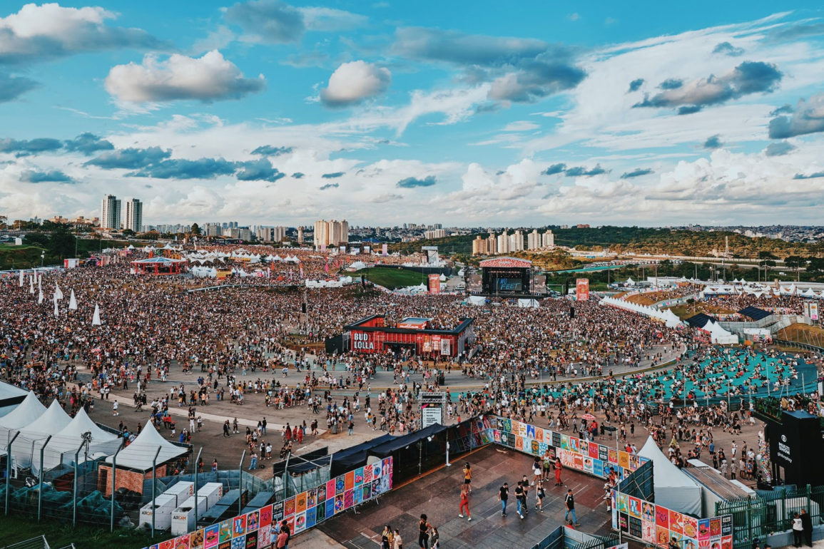 Lollapalooza-Brasil-2025-anuncia-sideshows-by-Mike-s-Ice-com-Fontaines-D-C-girl-in-red-Inhaler-JPEGMAFIA-e-Parcels Lollapalooza-Brasil-2025-anuncia-sideshows-by-Mike-s-Ice-com-Fontaines-D-C-girl-in-red-Inhaler-JPEGMAFIA-e-Parcels