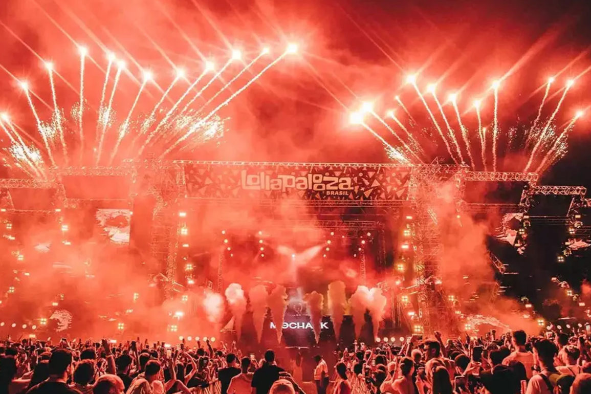 Lollapalooza-Brasil-2025-anuncia-transporte-oficial-saiba-como-chegar-ao-festival-sem-complicacoes