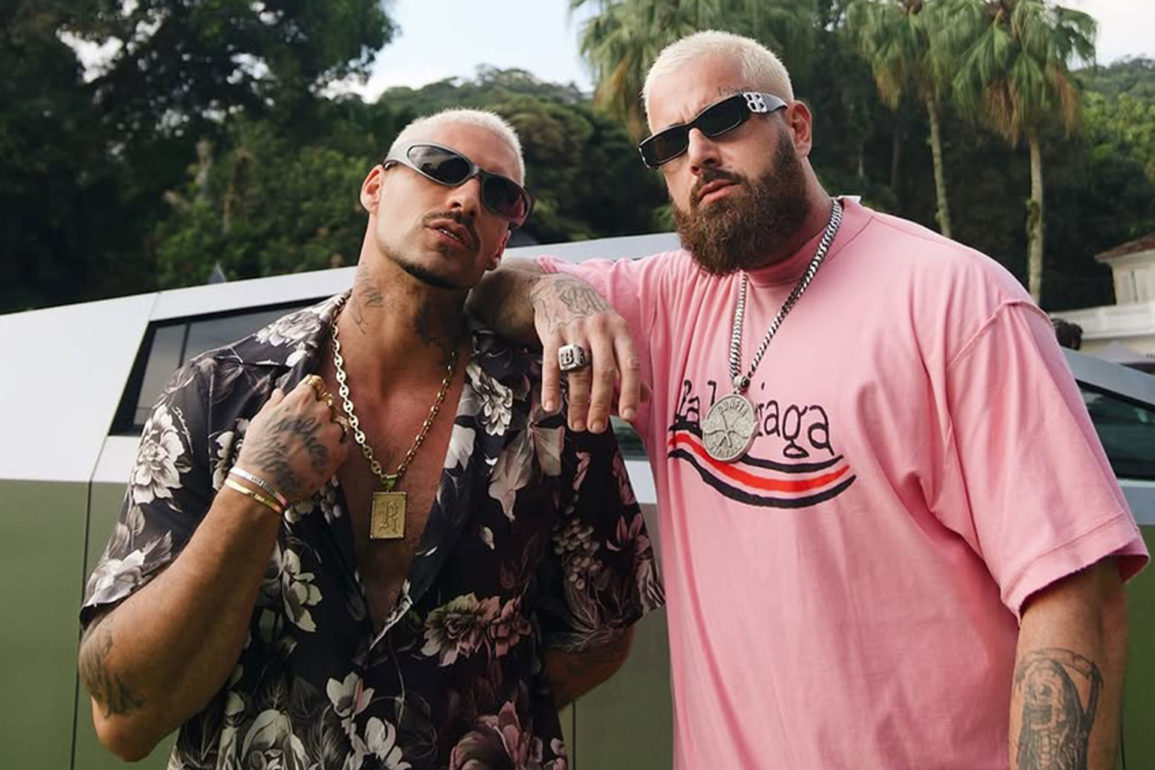 Mãolee-lança-remix-para-“Nós-Combina”-com-Filipe-Ret,-inicia-nova-fase-na-carreira-e-dispara--“Daqui-pra-frente-vocês-vão-me-ver-tocando-house,-fazendo-a-galera-dançar,-que-é-esse-meu-objetivo-do-momento” Mãolee-lança-remix-para-“Nós-Combina”-com-Filipe-Ret,-inicia-nova-fase-na-carreira-e-dispara--“Daqui-pra-frente-vocês-vão-me-ver-tocando-house,-fazendo-a-galera-dançar,-que-é-esse-meu-objetivo-do-momento”