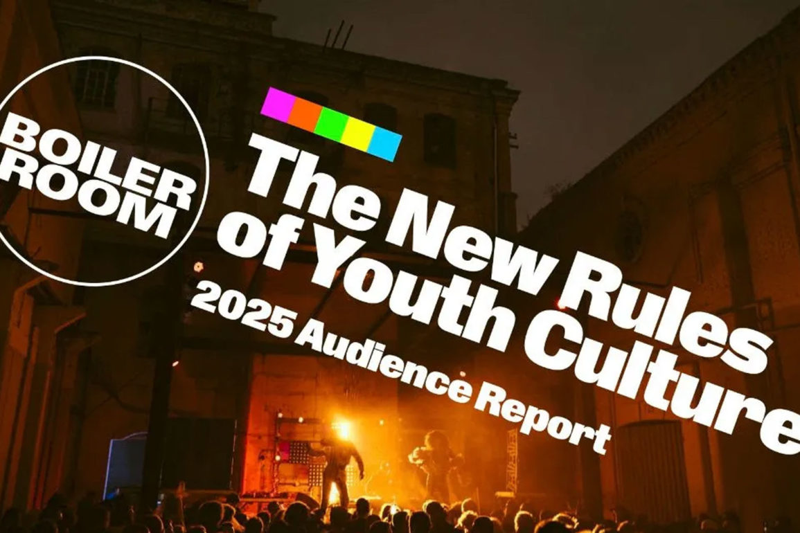 Novas-Regras-da-Cultura-Jovem--Boiler-Room-divulga-relatorio-de-audiencia-para-2025