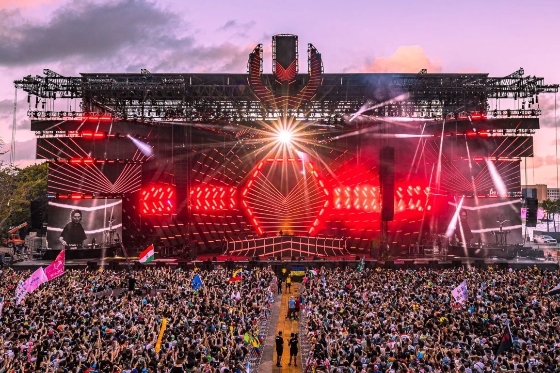 O-Ultra-Music-Festival-e-o-termometro-do-ano-na-musica-eletronica-entenda-o-motivo