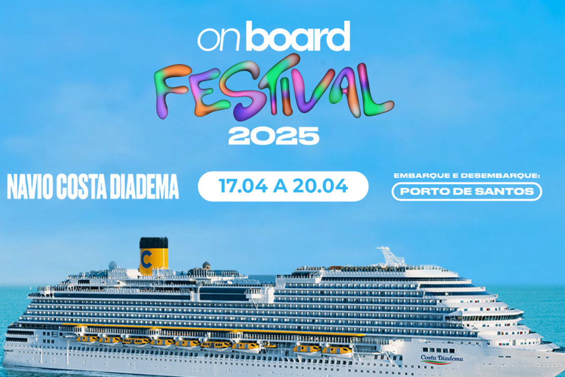 Onboard-Festival-recebe-line-up-eletronico-de-peso-em-alto-mar-e-promete-tres-dias-intensos-de-festa Onboard-Festival-recebe-line-up-eletronico-de-peso-em-alto-mar-e-promete-tres-dias-intensos-de-festa