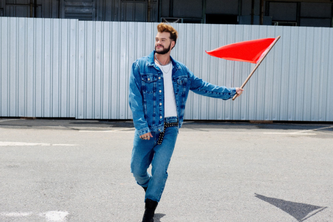 Riachuelo-renova-parceria-como-marca-de-moda-oficial-do-Lollapalooza-Brasil-2025 Riachuelo-renova-parceria-como-marca-de-moda-oficial-do-Lollapalooza-Brasil-2025