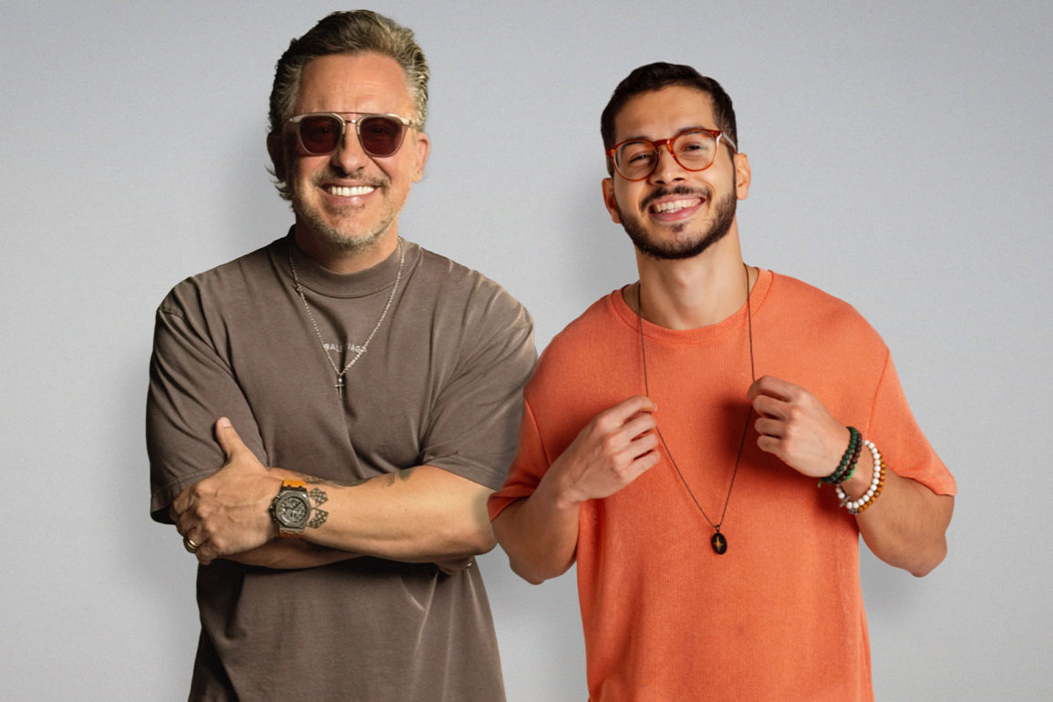 Rick-Bonadio-se-une-ao-talento-promissor-Nathan-Carvalho-no-single-Deixa-a-Chuva-Cair Rick-Bonadio-se-une-ao-talento-promissor-Nathan-Carvalho-no-single-Deixa-a-Chuva-Cair