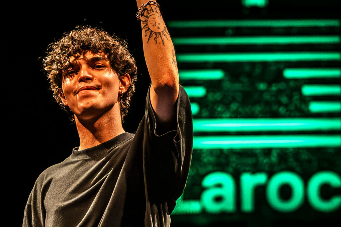 Sterium-lança-set-gravado-no-Laroc-Guarujá.-Assista-no-Youtube!