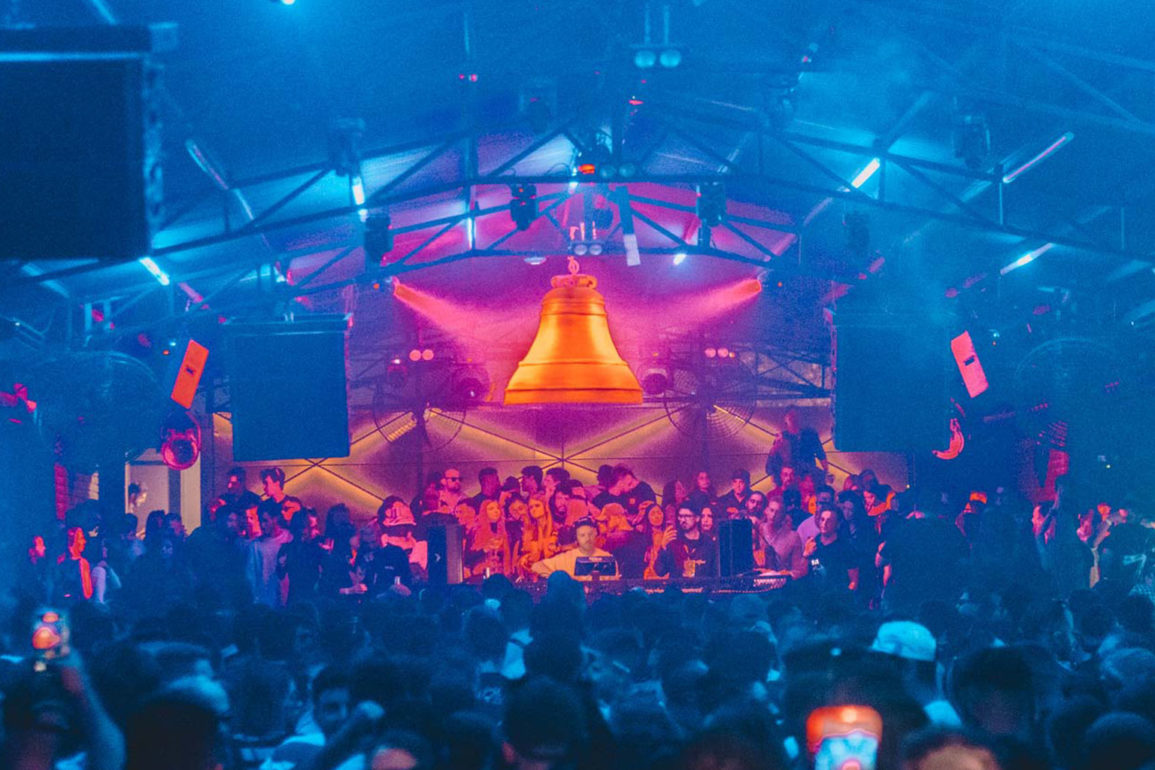 Surreal-Park-anuncia-novas-datas-e-lineup-de-carnaval-com-nomes-que-vão-além-do-óbvio-vibez