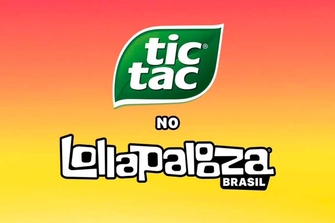 Tic-Tac-estreia-como-parceira-oficial-do-Lollapalooza-Brasil-2025 Tic-Tac-estreia-como-parceira-oficial-do-Lollapalooza-Brasil-2025