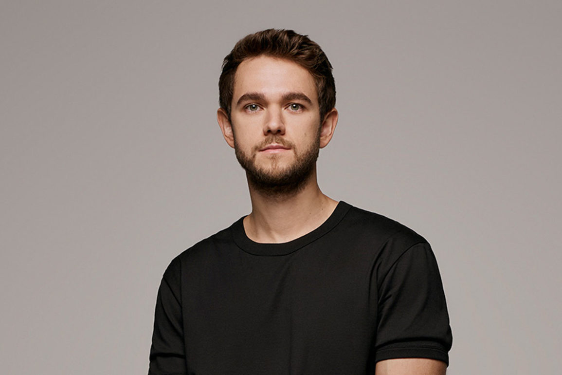 Zedd---conheca-mais-sobre-o-DJ-e-produtor-que-e-uma-das-atracoes-do-Lollapalooza-2025 Zedd---conheca-mais-sobre-o-DJ-e-produtor-que-e-uma-das-atracoes-do-Lollapalooza-2025