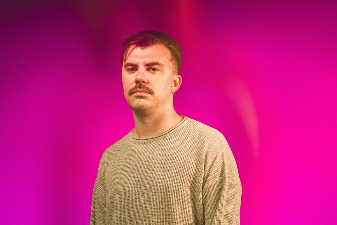 Zerb-celebra-o-sucesso-de-sua-nova-track-“Location”-e-confirmação-no-Tomorrowland-Bélgica-pelo-2º-ano-consecutivo Zerb-celebra-o-sucesso-de-sua-nova-track-“Location”-e-confirmação-no-Tomorrowland-Bélgica-pelo-2º-ano-consecutivo