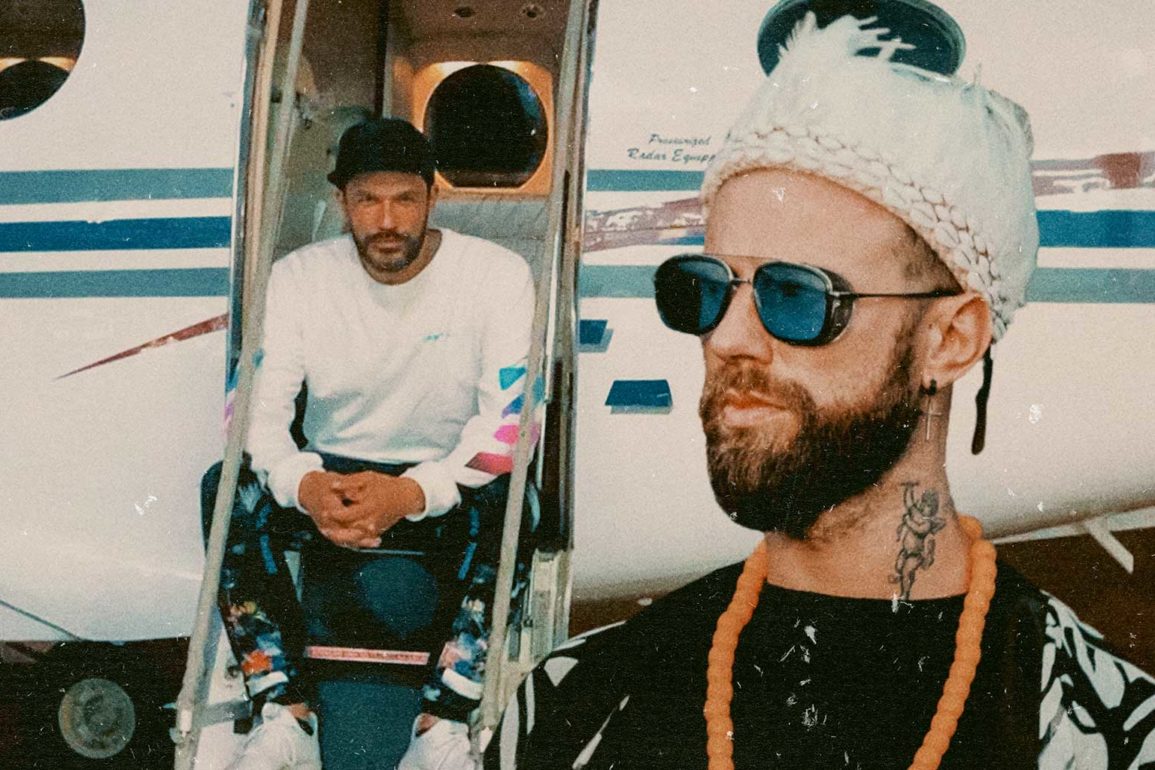 coletivo-catarinense-Seas-mira-expansão-em-2025-e-já--começa-o-ano-com-lançamento-de-Alar-e-Phonique coletivo-catarinense-Seas-mira-expansão-em-2025-e-já--começa-o-ano-com-lançamento-de-Alar-e-Phonique