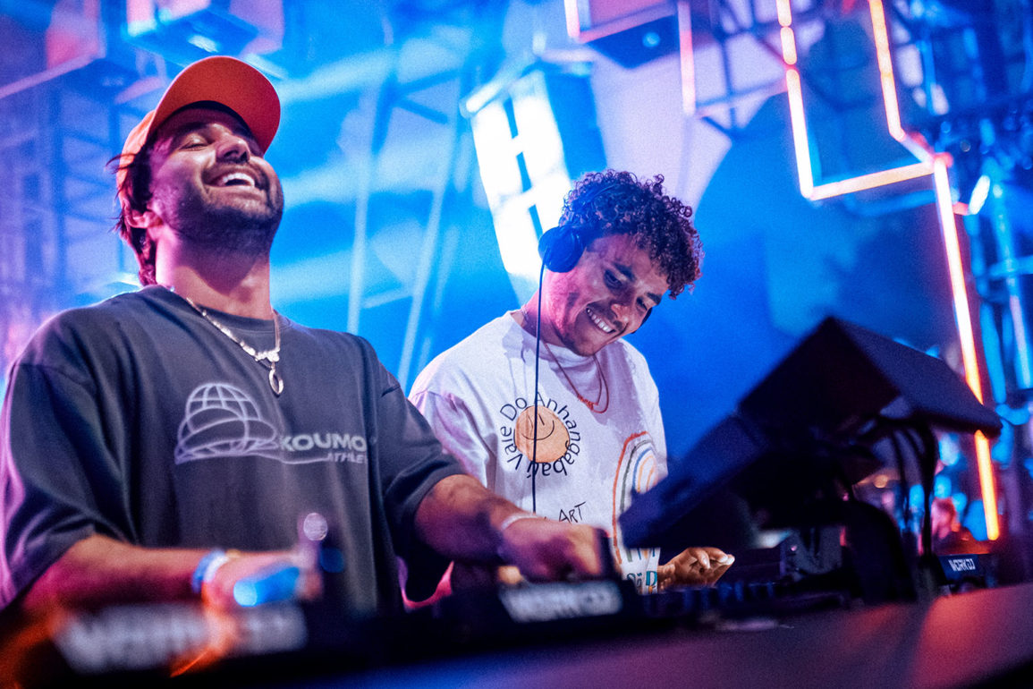 ANOTR-desembarca-com-sua-turnê-mundial-“On-A-Trip”-no-dia-15-de-março-na-ARCA-em-São-Paulo ANOTR-desembarca-com-sua-turnê-mundial-“On-A-Trip”-no-dia-15-de-março-na-ARCA-em-São-Paulo