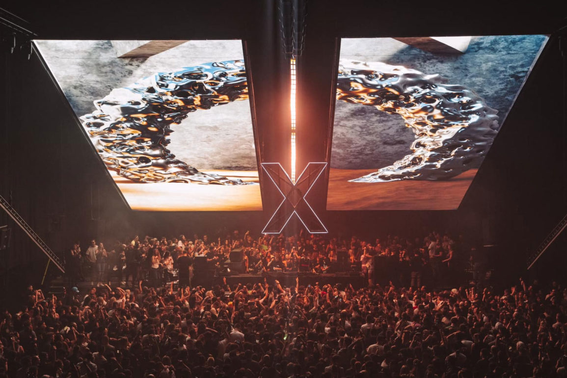 Adriatique-retorna-a-Sao-Paulo-com-a-label-Adriatique-Present-X Adriatique-retorna-a-Sao-Paulo-com-a-label-Adriatique-Present-X