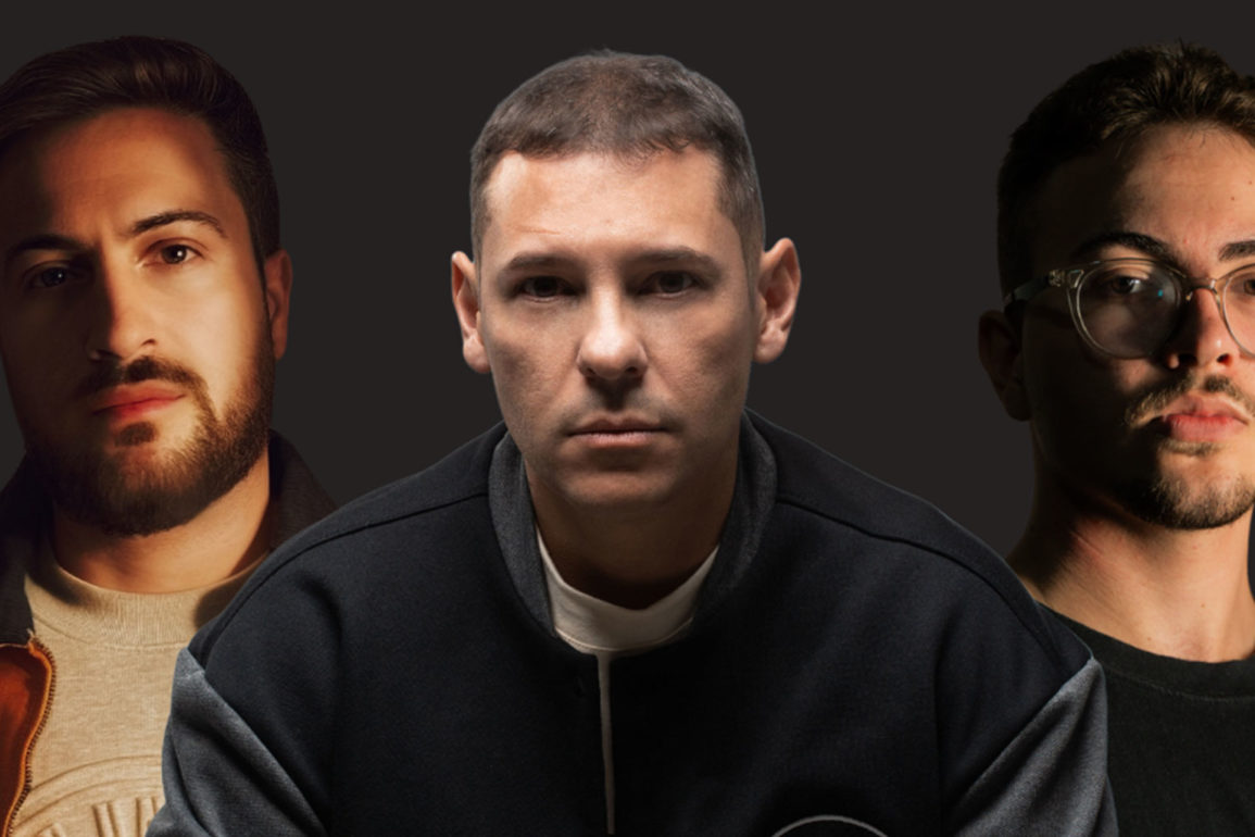 BRANNCO,-VYRAK-e-ANDREOS-unem-forças-no-lançamento-da-track-“Disillusion”,-pela-Beeside-Records BRANNCO,-VYRAK-e-ANDREOS-unem-forças-no-lançamento-da-track-“Disillusion”,-pela-Beeside-Records