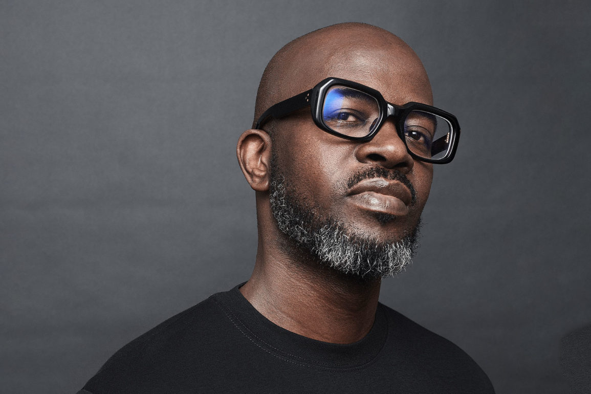 Black-Coffee-retorna-ao-Brasil-para-apresentacoes-nos-dias-12-de-abril-em-Sao-Paulo-e-20-de-abril-no-Rio-de-Janeiro Black-Coffee-retorna-ao-Brasil-para-apresentacoes-nos-dias-12-de-abril-em-Sao-Paulo-e-20-de-abril-no-Rio-de-Janeiro