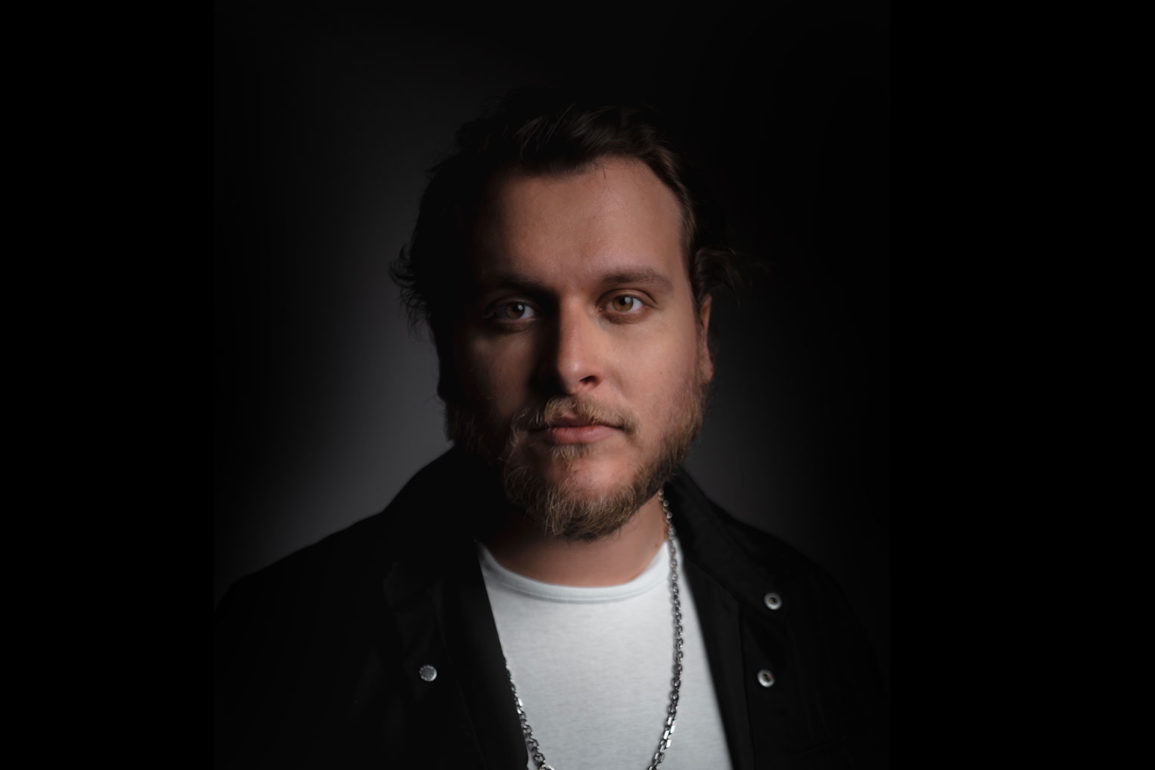 Bruno-Martini-reafirma-sua-versatilidade-musical-com-o-EP-ANTO-ouça Bruno-Martini-reafirma-sua-versatilidade-musical-com-o-EP-ANTO-ouça