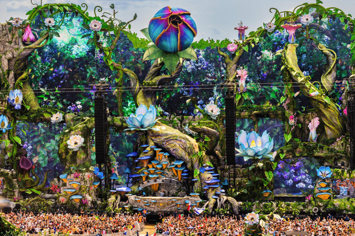 Calendario-dos-principais-eventos-de-musica-eletronica-no-Brasil-em-2025 Calendario-dos-principais-eventos-de-musica-eletronica-no-Brasil-em-2025