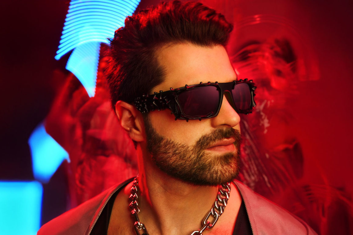 Chilli-Beans-e-Alok-lançam-nova-coleção-de-óculos-com-inspiração-intergaláctica Chilli-Beans-e-Alok-lançam-nova-coleção-de-óculos-com-inspiração-intergaláctica