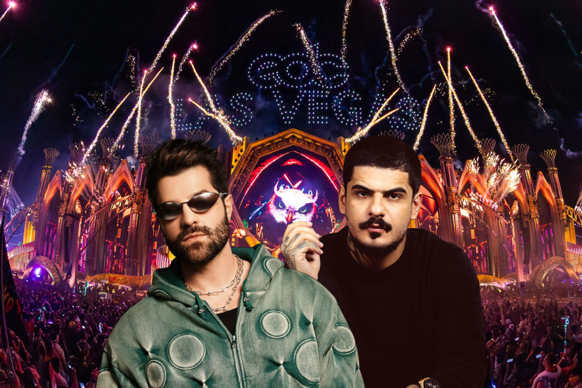 Com-Vintage-Culture-e-Alok,-EDC-Las-Vegas-divulga-line-up-completo-da-edicão-de-2025 Com-Vintage-Culture-e-Alok,-EDC-Las-Vegas-divulga-line-up-completo-da-edicão-de-2025