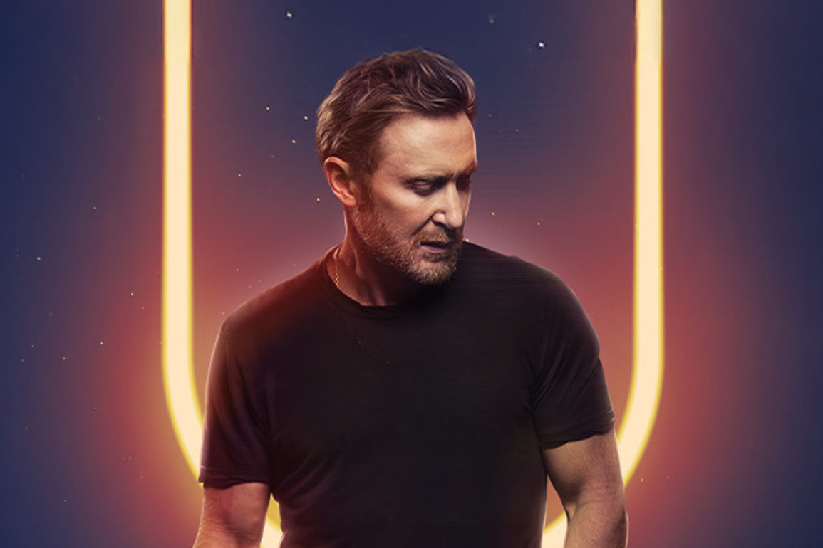David-Guetta-anuncia-nova-residência-em-Las-Vegas-e-Miami-e-reflete-sobre-legado-na-música-eletrônica David-Guetta-anuncia-nova-residência-em-Las-Vegas-e-Miami-e-reflete-sobre-legado-na-música-eletrônica