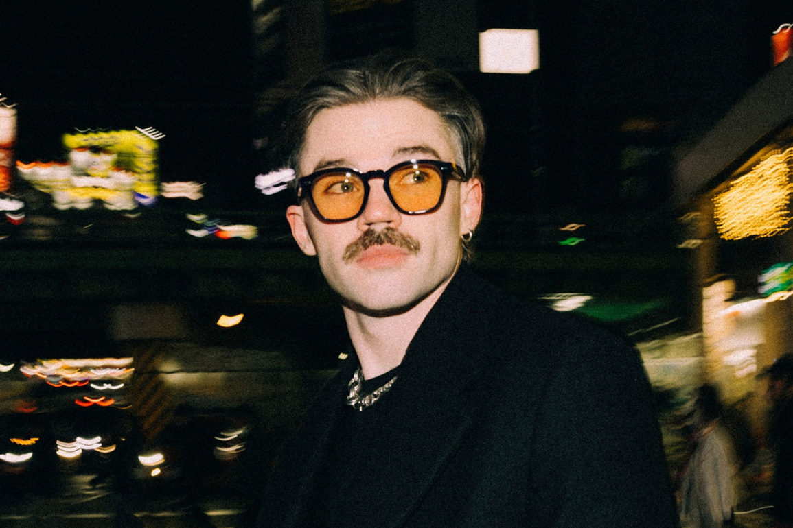 Dom-Dolla-e-Daya-Lançam-o-Hipnótico-Hino-House-'Dreamin'