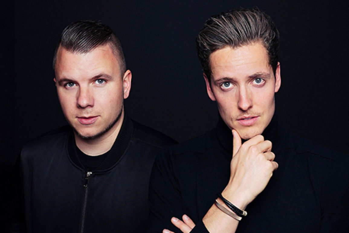 Drop-Times-Presents-anuncia-Sick-Individuals-no-line-up-da-segunda-edicao Drop-Times-Presents-anuncia-Sick-Individuals-no-line-up-da-segunda-edicao