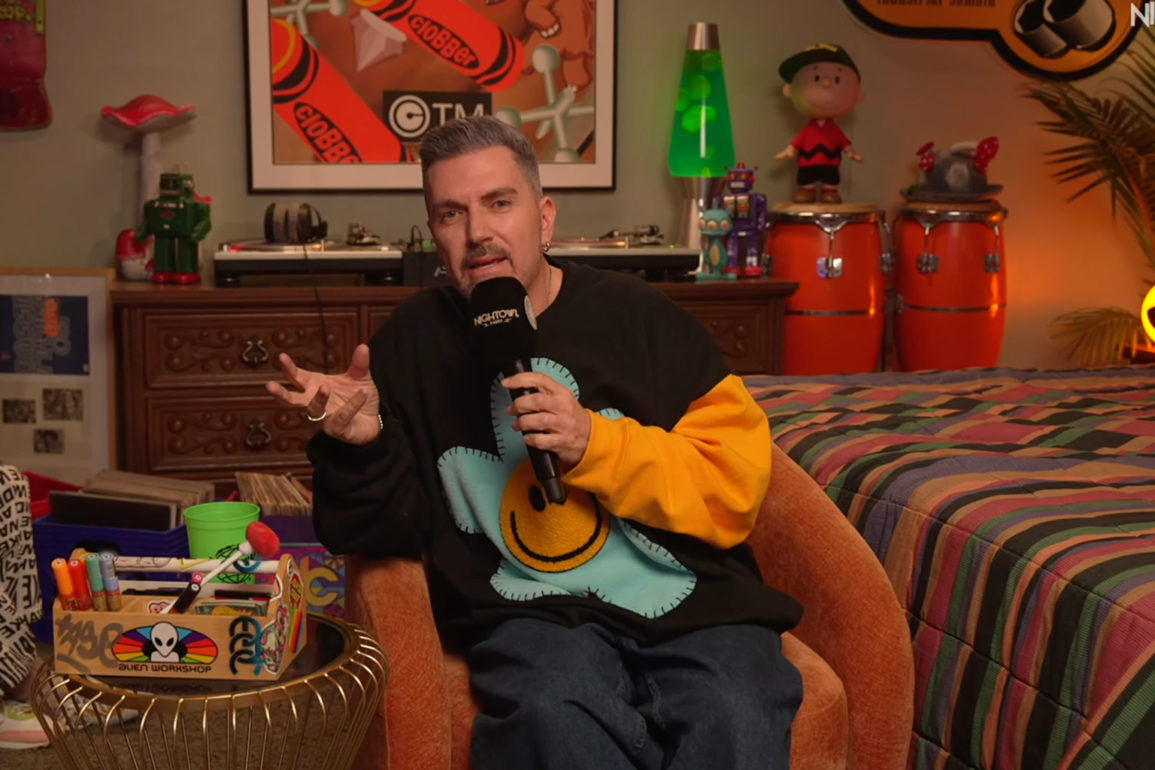 EDC-Las-Vegas-2025--confira-as-principais-novidades-reveladas-por-Pasquale-Rotella-durante-a-transmissão-ao-vivo-do'Music-Through-Music' EDC-Las-Vegas-2025--confira-as-principais-novidades-reveladas-por-Pasquale-Rotella-durante-a-transmissão-ao-vivo-do'Music-Through-Music'