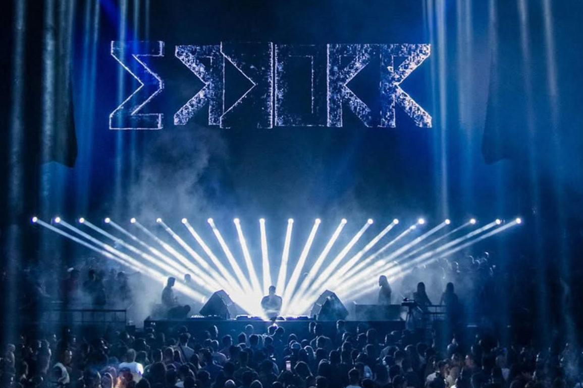 ERRORR,-label-de-Ruback,-retorna-ao-Rio-de-Janeiro-no-dia-15-de-fevereiro ERRORR,-label-de-Ruback,-retorna-ao-Rio-de-Janeiro-no-dia-15-de-fevereiro