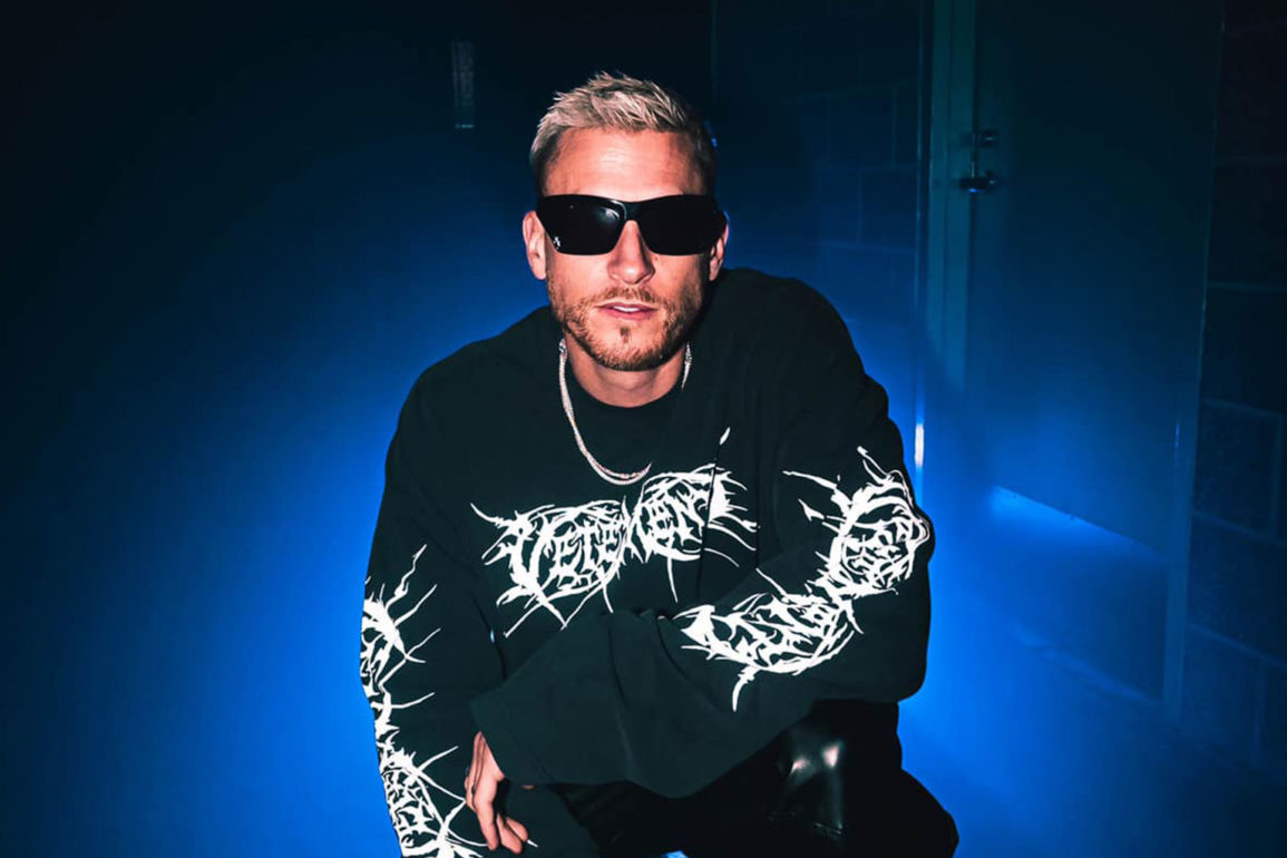 Eli-Brown-anuncia-retorno-triunfal-a-Nova-York-no-dia-14-de-junho Eli-Brown-anuncia-retorno-triunfal-a-Nova-York-no-dia-14-de-junho