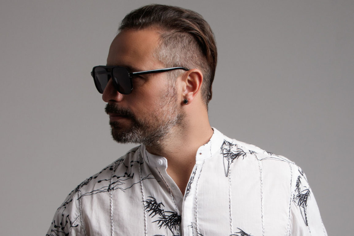 Fabiano-Valente-lanca-Ocean-pela-Moduli-Records-faixa-inspirada-em-sua-familia-e-na-sua-trajetoria-artistica- Fabiano-Valente-lanca-Ocean-pela-Moduli-Records-faixa-inspirada-em-sua-familia-e-na-sua-trajetoria-artistica-