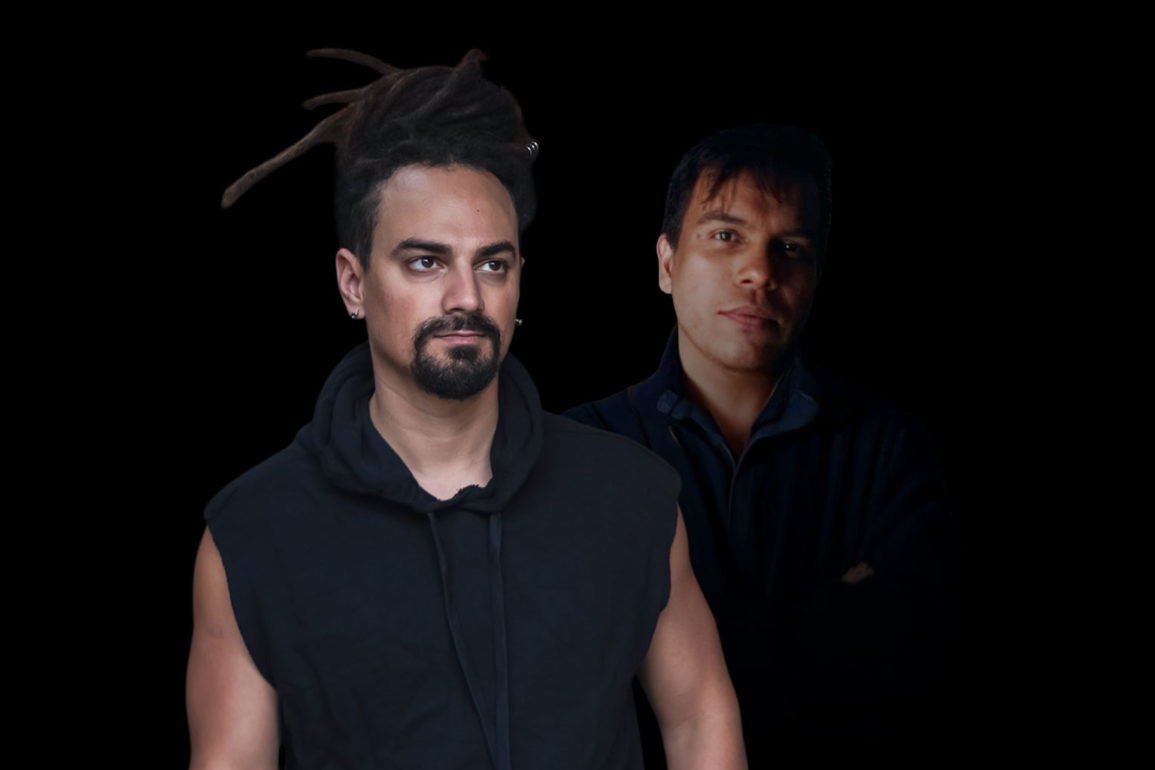 Faixa-feita-por-DJ-Glen-e-Climbers-resgata-uma-conexão-de-longa-data-entre-os-artistas-e-traz-uma-fusão-de-House,-Indie-Dance-e-Electro.-Ouça! Faixa-feita-por-DJ-Glen-e-Climbers-resgata-uma-conexão-de-longa-data-entre-os-artistas-e-traz-uma-fusão-de-House,-Indie-Dance-e-Electro.-Ouça!