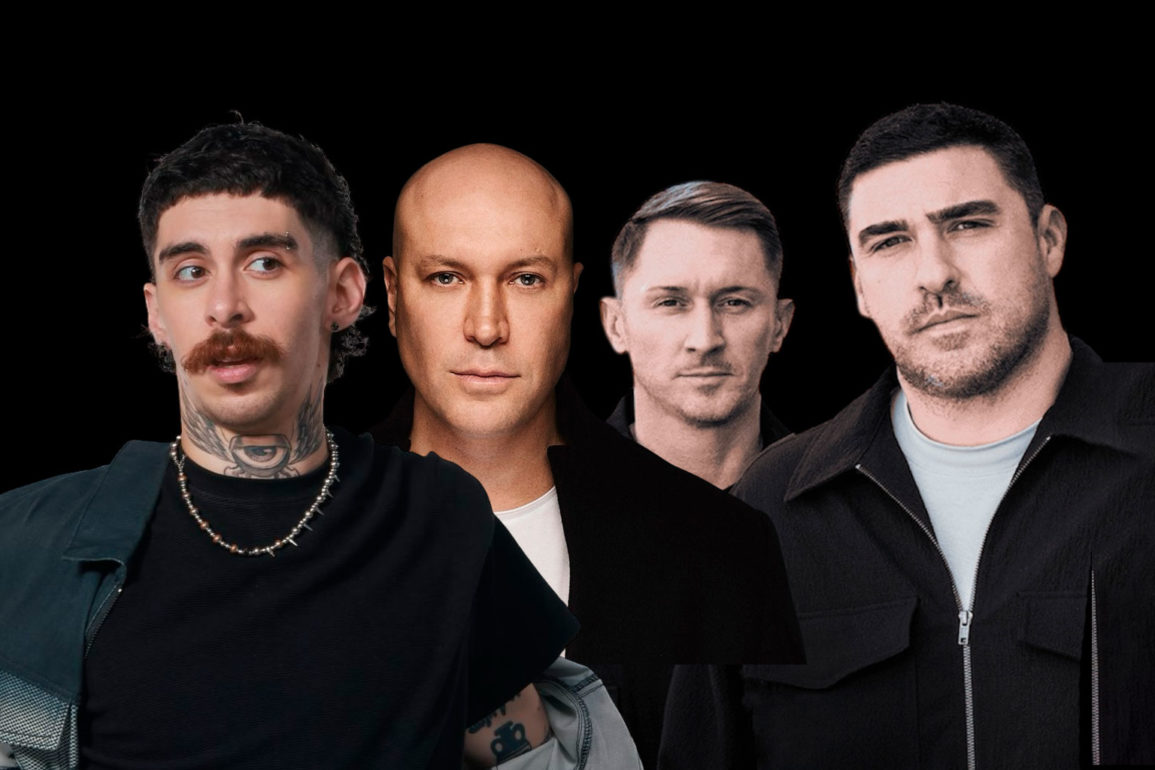 Floripa-Summer-Music-encerra-seu-verao-com-uma-programacao-de-peso-para-o-carnaval-no-P12-com-Marco-Carola-CamelPhat-Mochakk-e-mais Floripa-Summer-Music-encerra-seu-verao-com-uma-programacao-de-peso-para-o-carnaval-no-P12-com-Marco-Carola-CamelPhat-Mochakk-e-mais